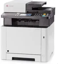 Принтер Kyocera Ecosys M5526cdn (1102R83NL0) Киев