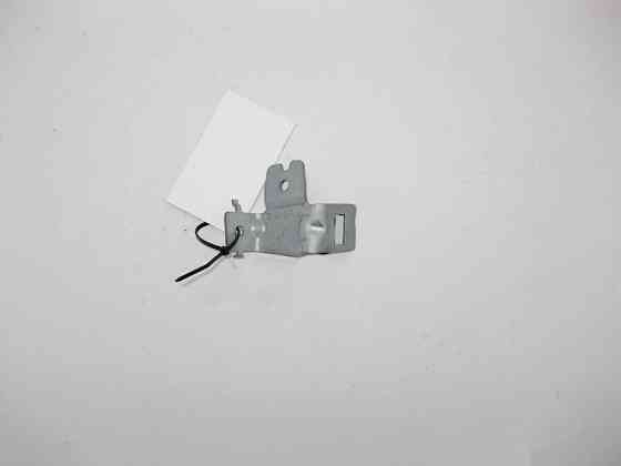 Mercedes-Benz  A2136906100 Кронштейн лівої обшивки стійки "C" E-Class W213 Одесса