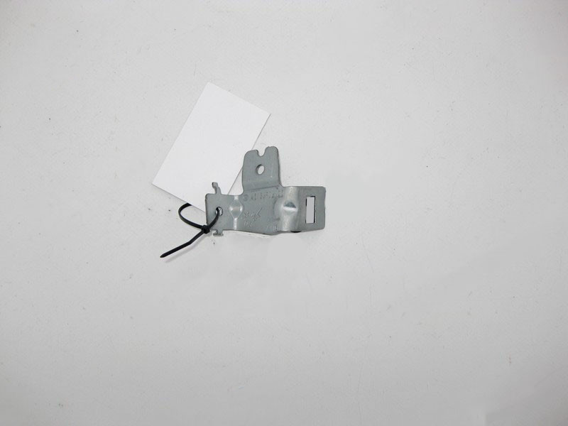 Mercedes-Benz  A2136906100 Кронштейн лівої обшивки стійки "C" E-Class W213 Одесса - изображение 2