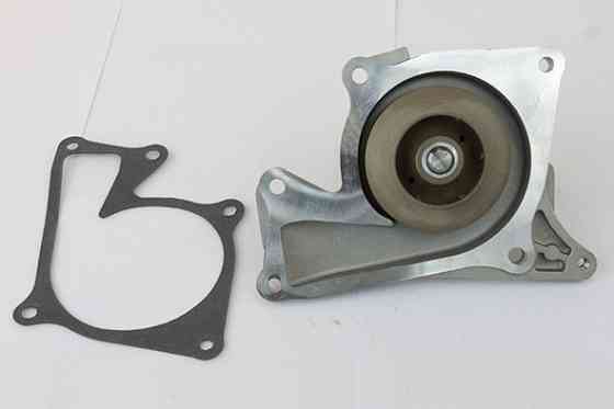 Помпа води Renault 1,5 DCi 10> (7701478830) Akron Malo MA130402 Київ