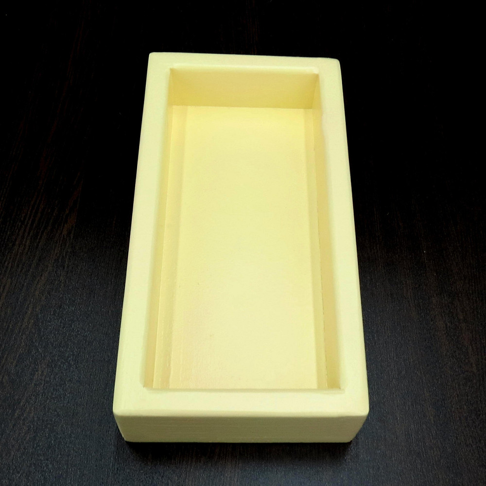 Хлібний лоток "Бенедикт" лимонад Миколаїв - фото 6