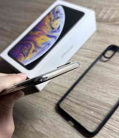 Айфон iPhone XS Max 256Gb. Neverlock. Киев