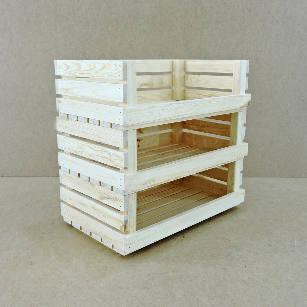 Лежак для кошки 