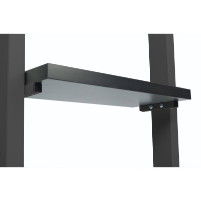 Стійка презентаційна Sector T7 Black Вінниця - фото 5