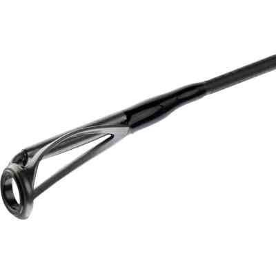 Вудилище Favorite X1 General Heavy X1.1C-772H 2.32m 16-54g Ex.Fast Casting (1693.06.95) Вінниця