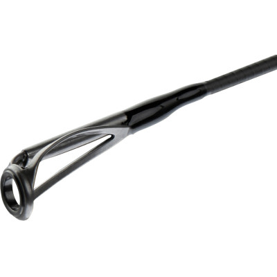 Вудилище Favorite X1 General Heavy X1.1C-772H 2.32m 16-54g Ex.Fast Casting (1693.06.95) Вінниця - фото 4