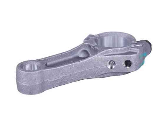 Шатун - P65F (ZS) Мукачево