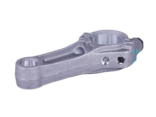 Шатун — P65F (ZS) Мукачево - фото 1