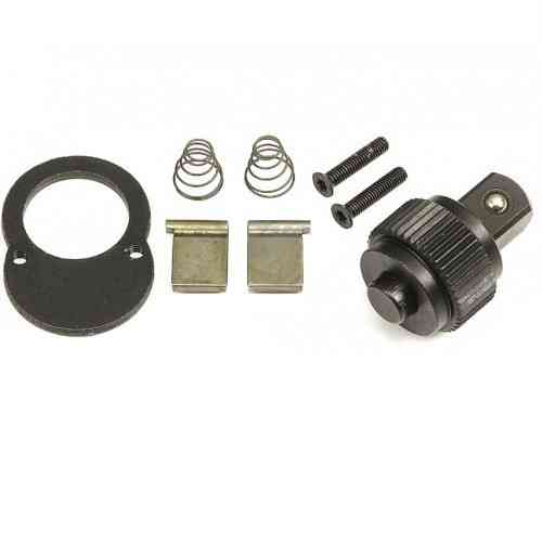 Ремкомплект до динамометричного ключа ANAM1205 TOPTUL ALAH1205 Одеса