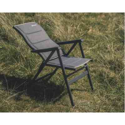 Кресло складное Outwell Helena (410133) (931735) Винница