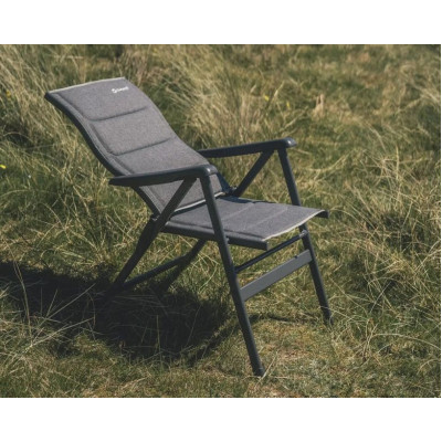 Кресло складное Outwell Helena (410133) (931735) Винница - изображение 5