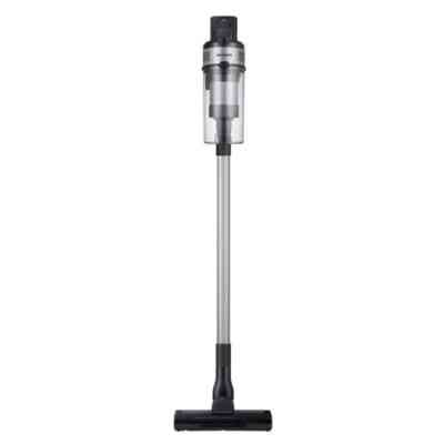 Пилосос Samsung VS15A60AGR5/UK Вінниця