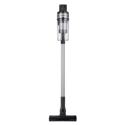 Пилосос Samsung VS15A60AGR5/UK Вінниця - фото 2