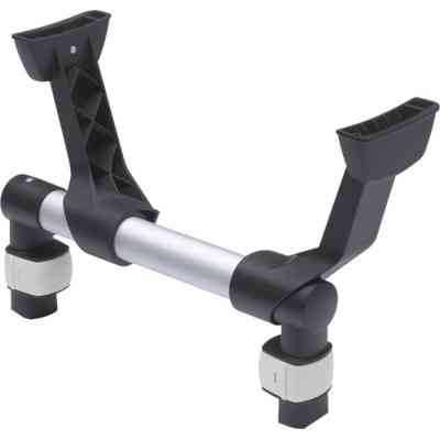 Адаптеры для автокресла Bugaboo Britax Romer для коляски Donkey Mono (855180BX01) Винница