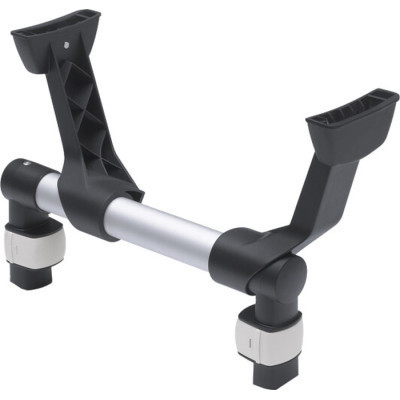 Адаптеры для автокресла Bugaboo Britax Romer для коляски Donkey Mono (855180BX01) Винница - изображение 1