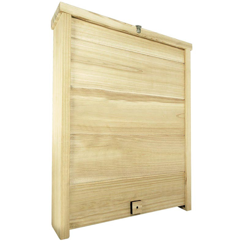 Будиночок для кажанів "Ардоп" бланже Миколаїв - фото 4