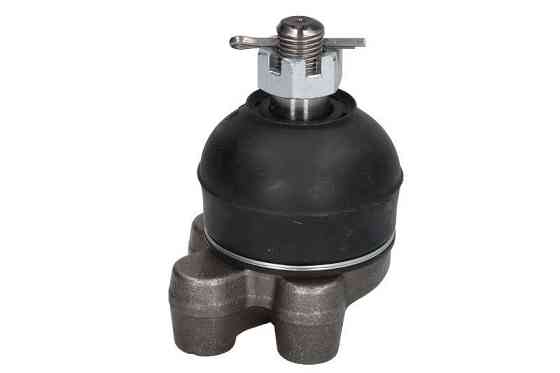 Кульова опора передня Raiso (Швеція) Mitsubishi L400, Мітсубісі Л400 84- #RL-527349M UAIIHUN22 Ковель