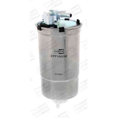 Фильтр топливный Champion CFF100258 Винница