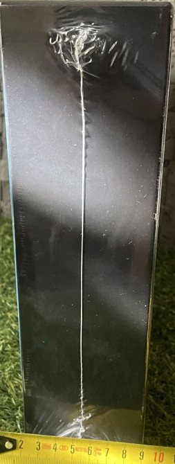 НОВИЙ набір!! SEGA historia запакований!! вага 3кг Харків - фото 4