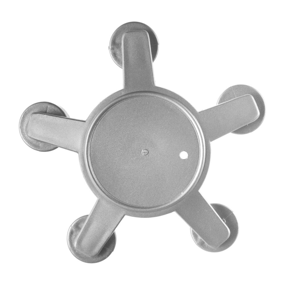 Заглушка в колёсный диск Киев - изображение 2