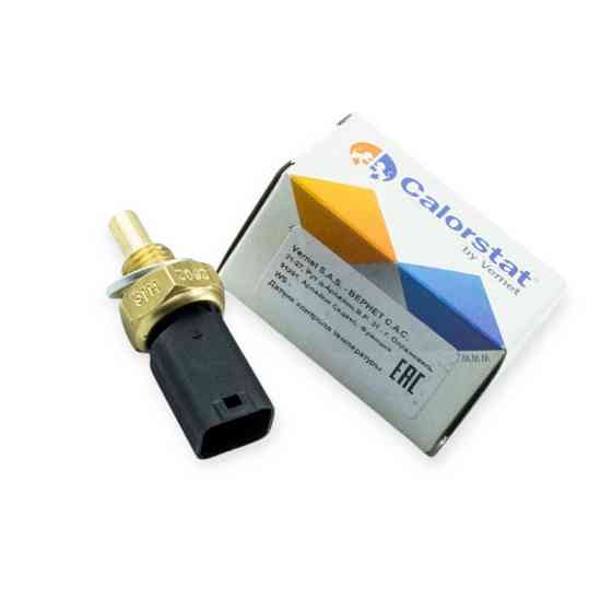 Датчик охлаждающей жидкости Логан 1.4, 1.6, Knagoo, Меган, Sandero температуры Мукачево