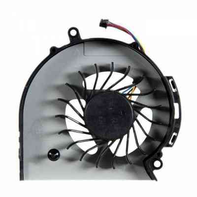 Вентилятор ноутбука HP Pavilion 14-D/15-D/240 G2/246 G2/250 G2 DC(5V,0.4A) 4pin (747241-001/BC08011LMSPAA/NFB75B05H-002/DFS551205ML0T) Вінниця
