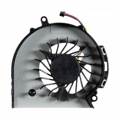 Вентилятор ноутбука HP Pavilion 14-D/15-D/240 G2/246 G2/250 G2 DC(5V,0.4A) 4pin (747241-001/BC08011LMSPAA/NFB75B05H-002/DFS551205ML0T) Вінниця - фото 2