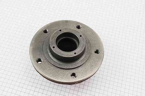 Ступиця переднього колеса під 5 болтів DongFeng 244/240 (200.31B.123) Київ