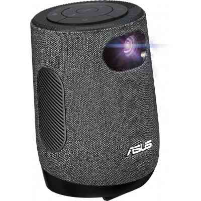 Проектор ASUS LATTE L1 (90LJ00E5-B00070) Вінниця