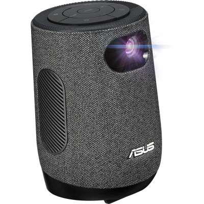 Проектор ASUS LATTE L1 (90LJ00E5-B00070) Вінниця - фото 3
