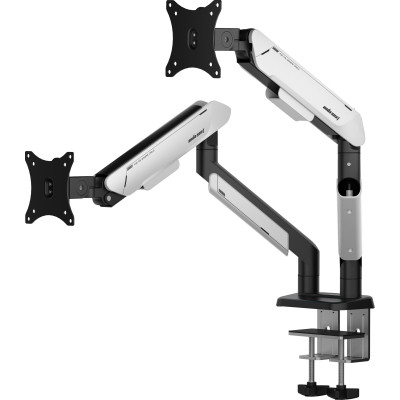 Кронштейн Anda Seat AD-W-A9-2S-BW Винница - изображение 9