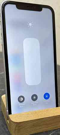 Айфон iPhone 11 White 64Gb. Unlock. Київ