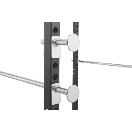 Силова рама Hop-Sport 1009 Силові тренажери Київ - фото 7