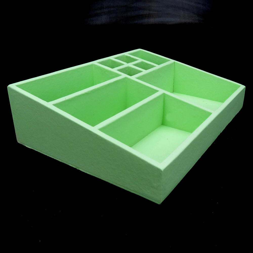 Органайзер для косметики 