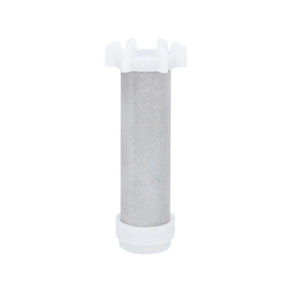 Фільтрувальний катридж Icma для фільтрів 1/2"х3/4" No752 Київ - фото 3