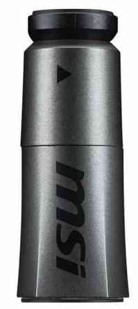 RTX 5070 TI 16 gb Msi ventus 3x OC New Киев