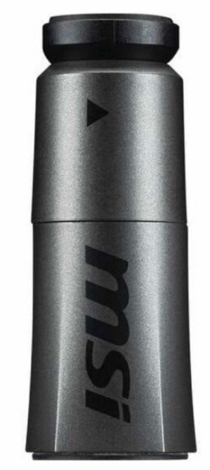 RTX 5070 TI 16 gb Msi ventus 3x OC New Киев - изображение 2