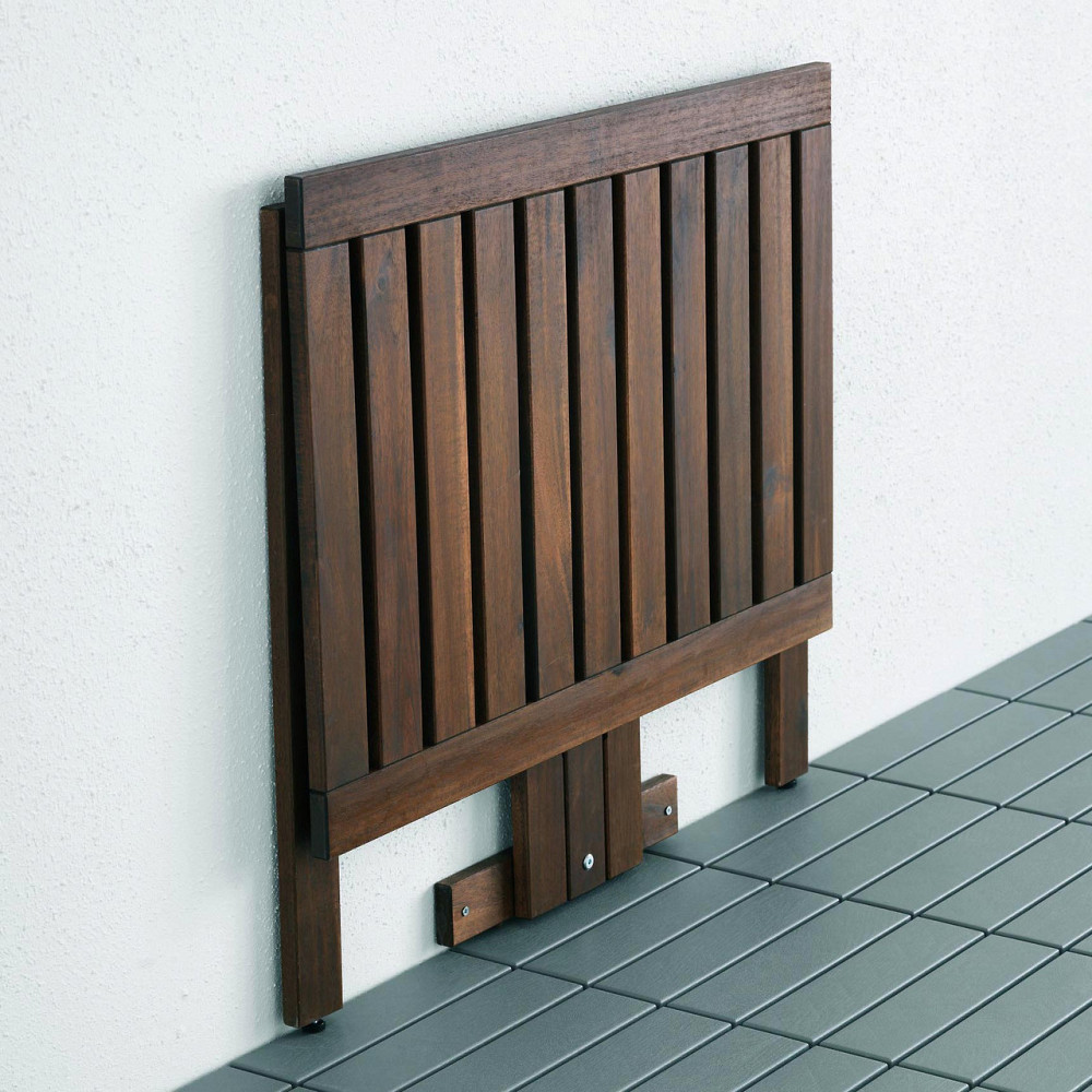 Столик балконный 