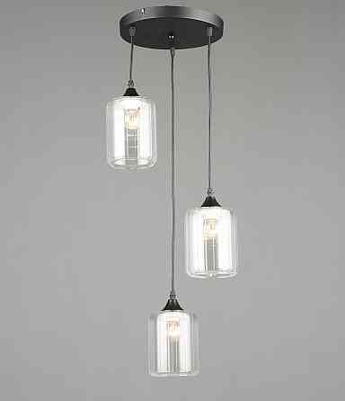 B N6741/3H BK Коломия