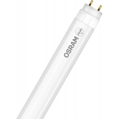 Лампочка Osram ST8B-1.5M 20W/840 230VAC DE 25X1 (4058075480186) Вінниця - фото 1