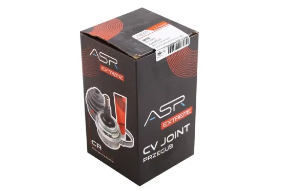 ШРУС 2123 с ABS наружный ASR Extreme Винница