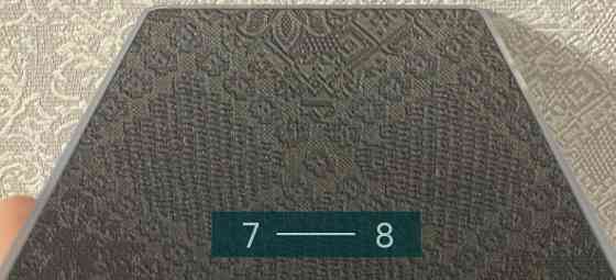 Планшет: Lenovo Tab M8 4Gen 32Gb. CIM. Київ