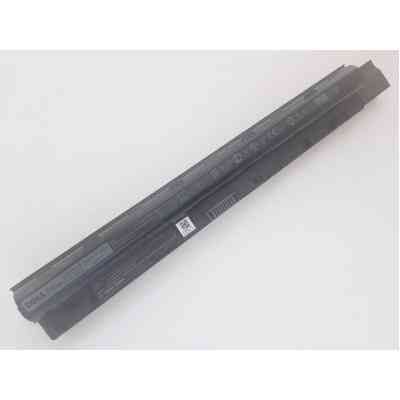 Аккумулятор для ноутбука Dell Latitude 3570 VVKCY, 66Wh (5605mAh), 6cell, 11.1V, Li-ion (A47440) Винница