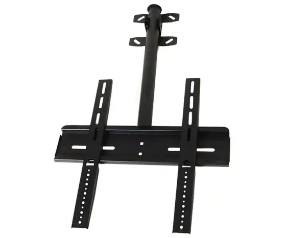 Потолочный кронштейн для телевизора D807 26"-55" крепеж для монитора Коломыя