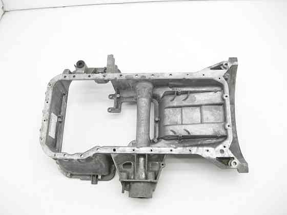 Mercedes-Benz  A1130140702 Верхня частина масляного піддону - картера двигуна M113 для E-Ckass W211 S-Class W220 4matic Одесса