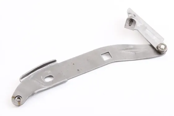 Петля капота 2110 нових обр. Pegas ліва Вінниця