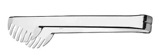 Щипці для спагетті Tramontina Utility (6468986) Київ