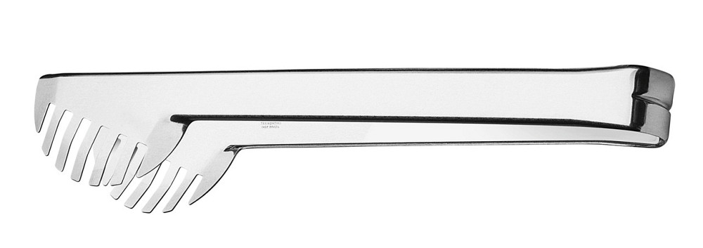 Щипці для спагетті Tramontina Utility (6468986) Київ - фото 1