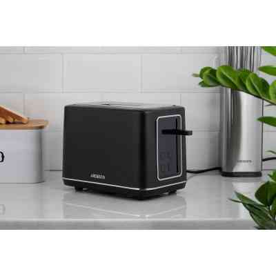 Тостер Ardesto T-K301E Винница