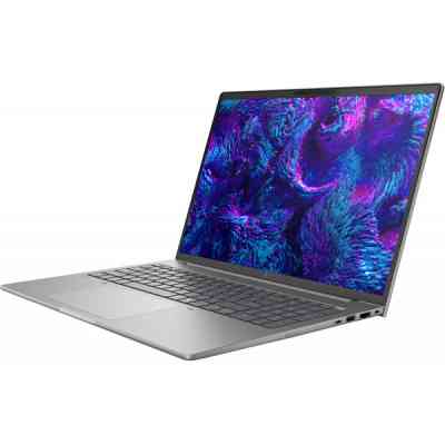 Ноутбук HP ZBook 8 G1i (B24H2AV_V3) Вінниця